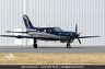 Piper PA46-701TP M700 Fury /pic 2