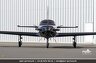 Piper PA46-701TP M700 Fury /pic 3