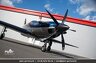 Piper PA46-701TP M700 Fury /pic 4