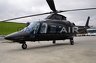 Agusta A109S GRAND G-DEUP Agusta A109S GRAND