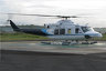 Bell 412EP /pic 2