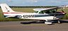 Cessna C 172 N /pic 3