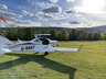 Alpi Aviation Pioneer 400 /pic 4