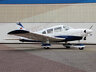 Piper PA28-180 Challenger /pic 2