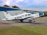 Piper PA28-180 Challenger /pic 3