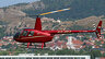 Robinson R44