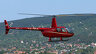 Robinson R44 /pic 2