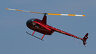 Robinson R44 /pic 3