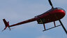 Robinson R44 /pic 4