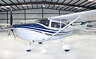 Cessna 182T /pic 2