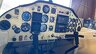 Tecnam P2002JF /pic 2