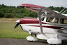 Cessna 206H /pic 2