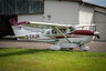 Cessna 206H /pic 3