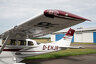 Cessna 206H /pic 4