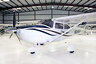Cessna T182T /pic 2