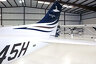 Cessna T182T /pic 3