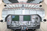 Cessna T182T /pic 4