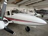 Piper Seneca III engines only 500 hrs, Avidyne /pic 2