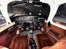 Piper Seneca III engines only 500 hrs, Avidyne /pic 3