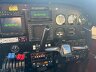 Piper Seneca III engines only 500 hrs, Avidyne /pic 4