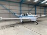 Beechcraft Bonanza P35 /pic 2