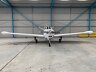 Beechcraft Bonanza P35 /pic 3