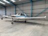 Beechcraft Bonanza P35 /pic 4