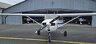 Cessna F 150 L /pic 2