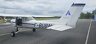 Cessna F 150 L /pic 3