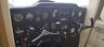 Cessna F 150 L /pic 4