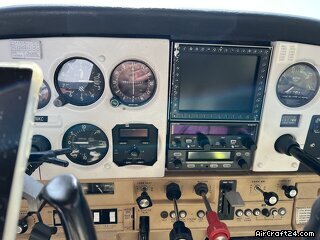 Cessna 152