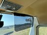 Cessna 152 /pic 2