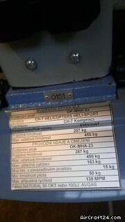 CH-7 CH-7 Kompress