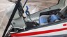 CH-7 CH-7 Kompress /pic 2