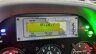 CH-7 CH-7 Kompress /pic 4