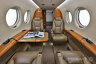 Beechcraft King Air 350i /pic 2