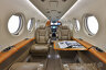 Beechcraft King Air 350i /pic 3