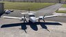 Piper PA-34-200T Seneca II