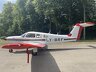 Piper Arrow IV /pic 2