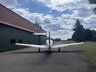 Piper Arrow IV /pic 3