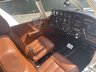 Piper Arrow IV /pic 4