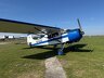 Pzl PZL-101A Gawron /pic 2