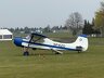 Pzl PZL-101A Gawron /pic 3