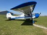 Pzl PZL-101A Gawron /pic 4
