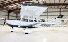 Cessna T206H
