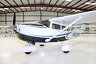 Cessna T206H /pic 2