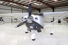 Cessna T206H /pic 3