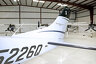 Cessna T206H /pic 4
