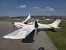 Aerospool WT-9 Dynamic RG /pic 2
