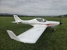 Aerospool WT-9 Dynamic RG /pic 3